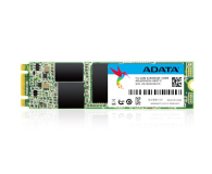 ADATA 128GB M.2 SATA SSD Ultimate SU800 - 340494 - zdjęcie 1